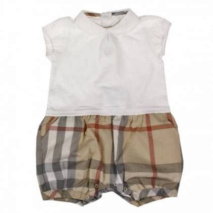 burberry vestiti per bambini|Abbigliamento firmato da bambina .